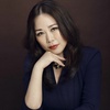 EP.14 - Grace Chen