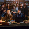 When Does a Canceled Show Need a Series Finale?