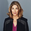 14: Naomi Klein on the battle for Puerto Rico and life under Trump