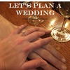 Episode 22 - Bachelor and Bachelorette Party