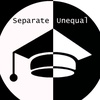 Episode 1: Roundtable Discussion