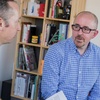 6. IT conferences, bad technology presentations and how to sell to CIOs with Matt Ballantine