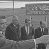 A 50-year holdout: The Holiday Twin Drive-In
