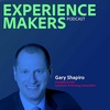 Gary Shapiro (President &amp; CEO, Consumer Technology Association)