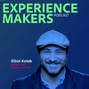 Elliot Kotek (Founder &amp; CEO, The Nation of Artists)