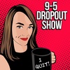 [9-5] # 5: All You Need to Know for a Successful Start-Up w/ Andrew Lermsider