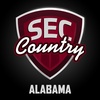 Episode 479: Expectations for the Crimson Tide reducing drama for Alabama