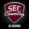 Episode 480: Expert shares some analysis and projections for Alabama, answers the question everybody