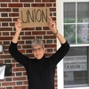 16: Sherry Wolf on LGBT politics from ACT UP to Trump