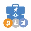 Education Solved in 15 Minutes... On The Blockchain