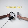 Intro to the Round Table