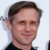 Episode 44 - What's The Name Of The Game with Ian Hallard - Theatre, Abba and everything inbetween.