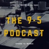 EPISODE 40 | MAHBED