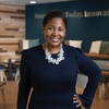 Championing Social Innovation: Kenya Boswell