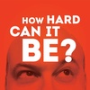HHCIB 036 Castle Island Ventures Matt Walsh