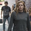 What's the Right Season for "Sharp Objects"? Episode 174