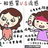 Episode 41: All You Need to Know to Express Yourself if You're Sick (生病 shēng bìng)