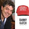 20: Stop the far right; Danny Katch on American (un)democracy