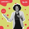 Stop Asking Users What They Want - Laroche.fm - Ep 23