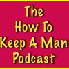 Episode 6 | Make The Industry Come To You