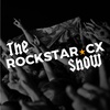 ROCKSTAR CX - THE CONVENIENCE REVOLUTION - James Dodkins & Shep Hyken