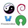 TC 35, Open Source, Debian and FreedomBox, with Jonas Smedegaard