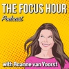The Focus Hour Podcast #4