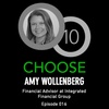 Ep. 16: Amy Wollenberg