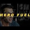 Live HERO FUELw Dr Zaino DeHypnotize Yourself ! 211