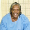 22: Kevin Cooper Live From Death Row