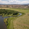Episode 12: How Colorado Water Law Affects You and Our Rivers