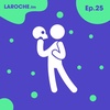 Top Questions To Ask Before You Design Anything - Laroche.fm - Ep.25