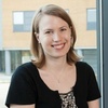 Dr. Naomi Winstone