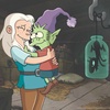 The Sad News About DISENCHANTED: Episode 177