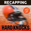 Hard Knocks Episode 3 - TEN-MINUTE RECAP