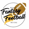 Because Fantasy Football Matters: Tight End Preview