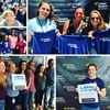 Episode 8 – Scripps Research Branding Party Highlights