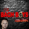 The Bach Boys Present: "Roadhouse!" - Bachelor In Paradise S5 Wk4 Review