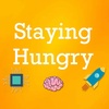Staying Hungry EP.2