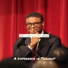 Episode #13- The Gospel of Fragility: Is Social Justice a Core Part of the Gospel?