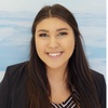 Intern-to-Intern, Jeslyn Wieland