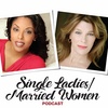 SLMW Episode 10 - What's your favorite Love Song?