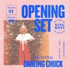 Opening Set S01E09: Darling Chuck