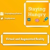 Ep.4 Augmenting Everything
