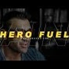 Hero Fuel Chop Suey - You wanted to w Dr. Zaino