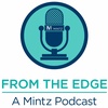 MintzEdge 101: Create a Winning Elevator Pitch and Raise VC Money – G. Kenney (Shepherd Ventures)