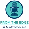MintzEdge Entrepreneur Perspective: Digging Out of the Dotcom Crash - Charlie Silver (RealAge)