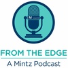MintzEdge 101: Why Your Management Team is so Important - Carrie Stone (cStone & Associates)
