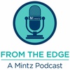 MintzEdge 101: Optimizing the Sale of Your Company - John Rotchford (SASI)