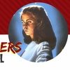 Episode 18 - Cheerleaders: The Second Evil